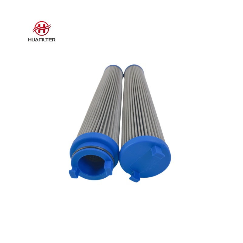 OEM Hydraulický olejový filter prvok