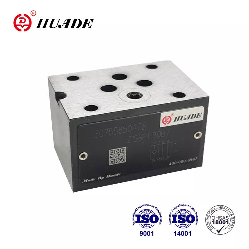 Sendvičová doska Z1S so spätným ventilom: Praktický sprievodca